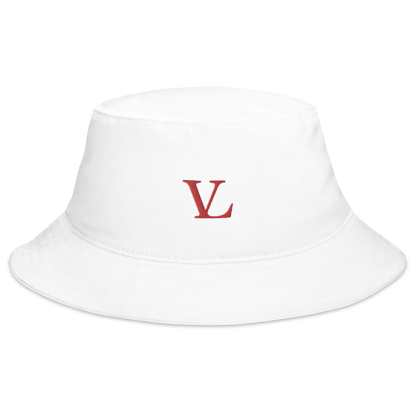VL Bucket