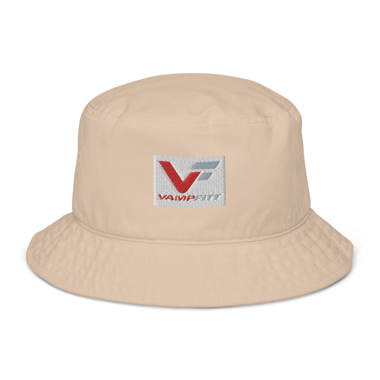 VampFit Bucket